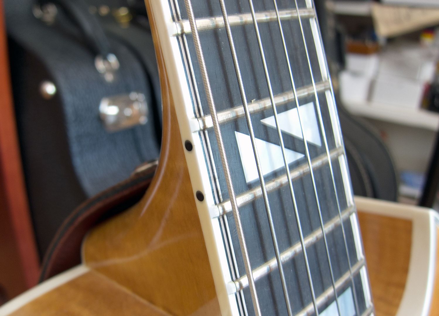 nibsonsweet16.jpg?t=1341067430