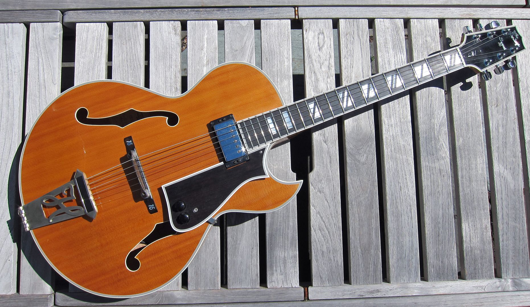 sweet161.jpg?t=1333727699