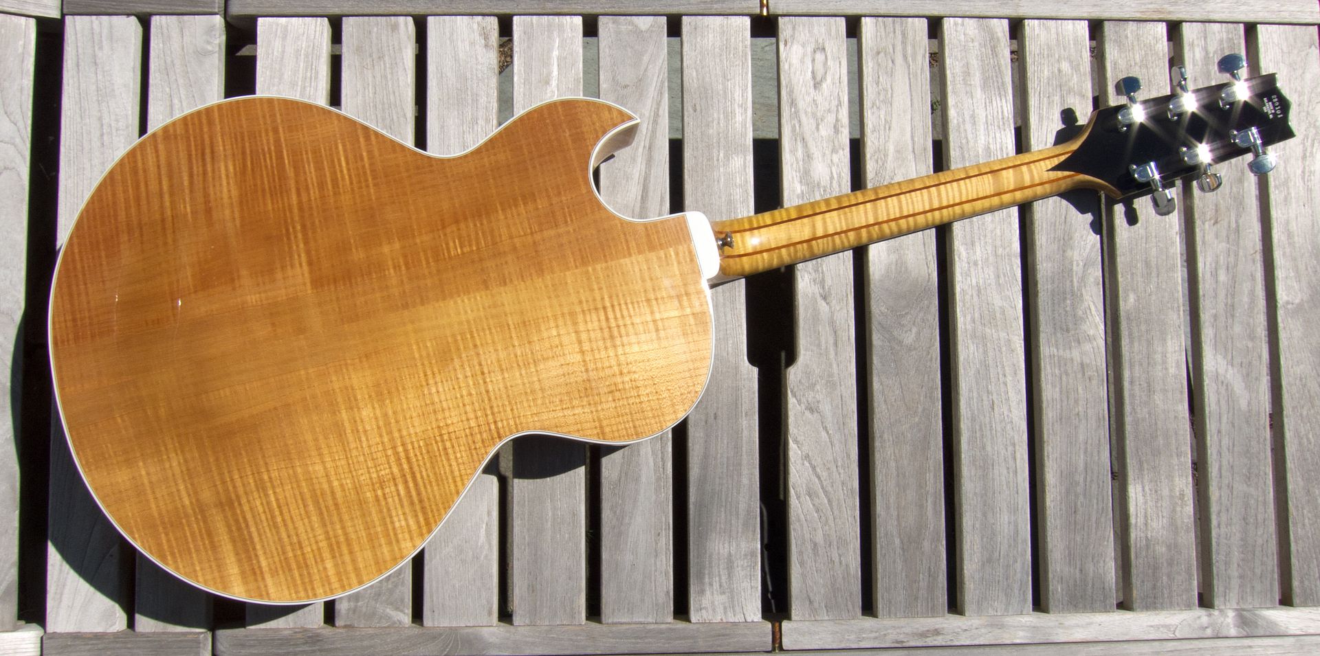 sweet164.jpg?t=1333727766