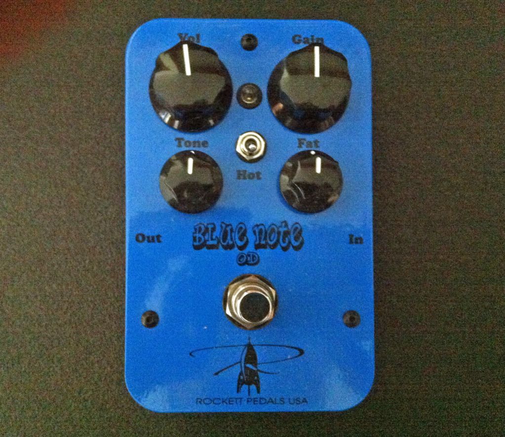 RockettBlueNoteOD.jpg