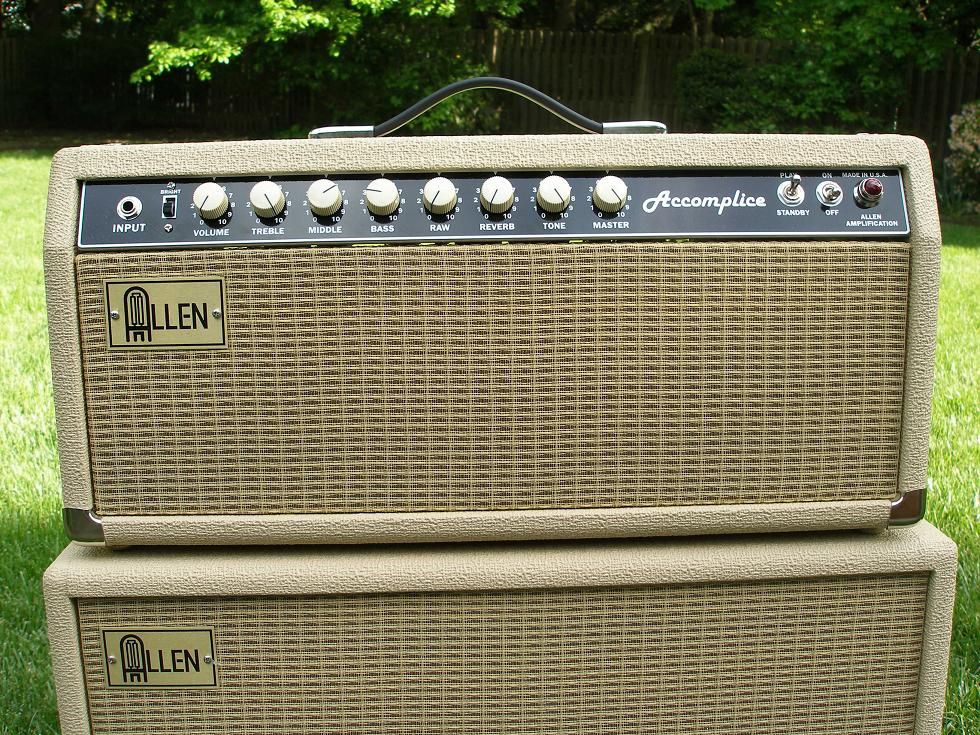 head.jpg?t=1333446114