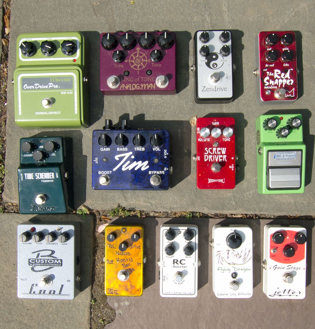 overdrivedisease1.jpg?t=1335034566