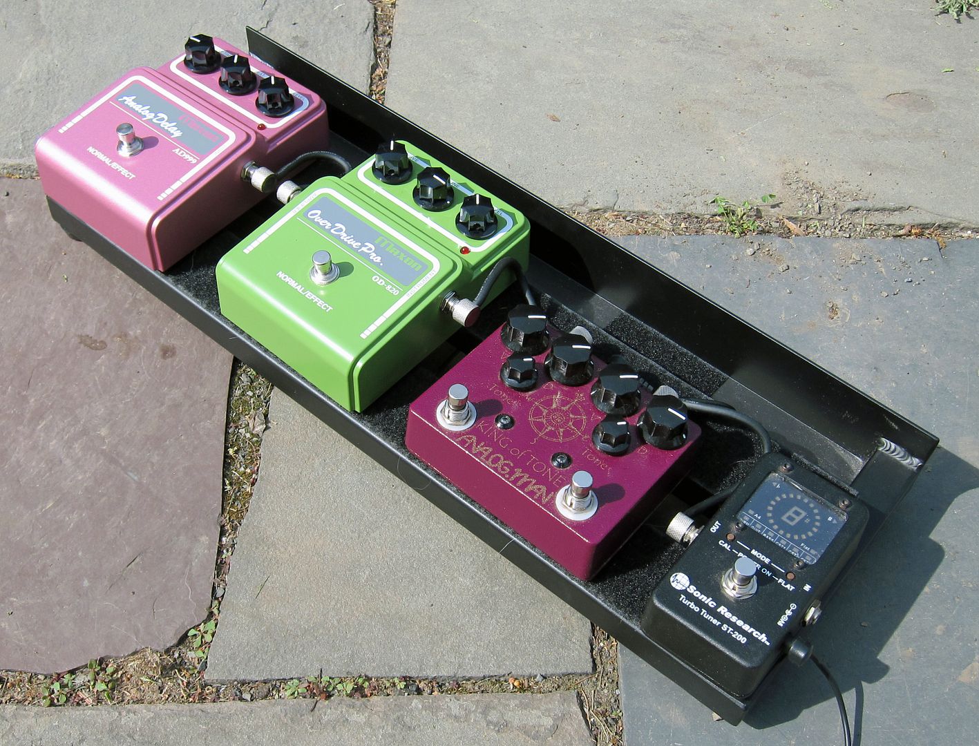 smallpb.jpg?t=1334431974