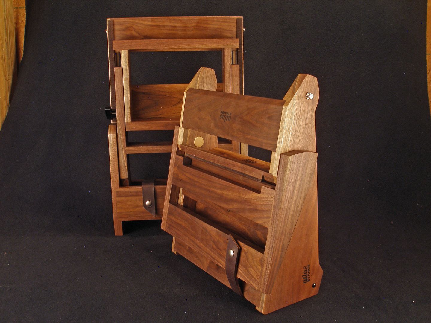 combo2.jpg?t=1337683351