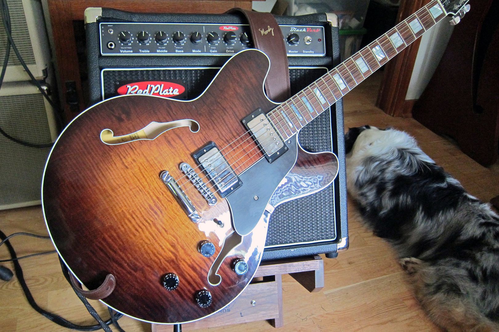 composite.jpg?t=1338137211