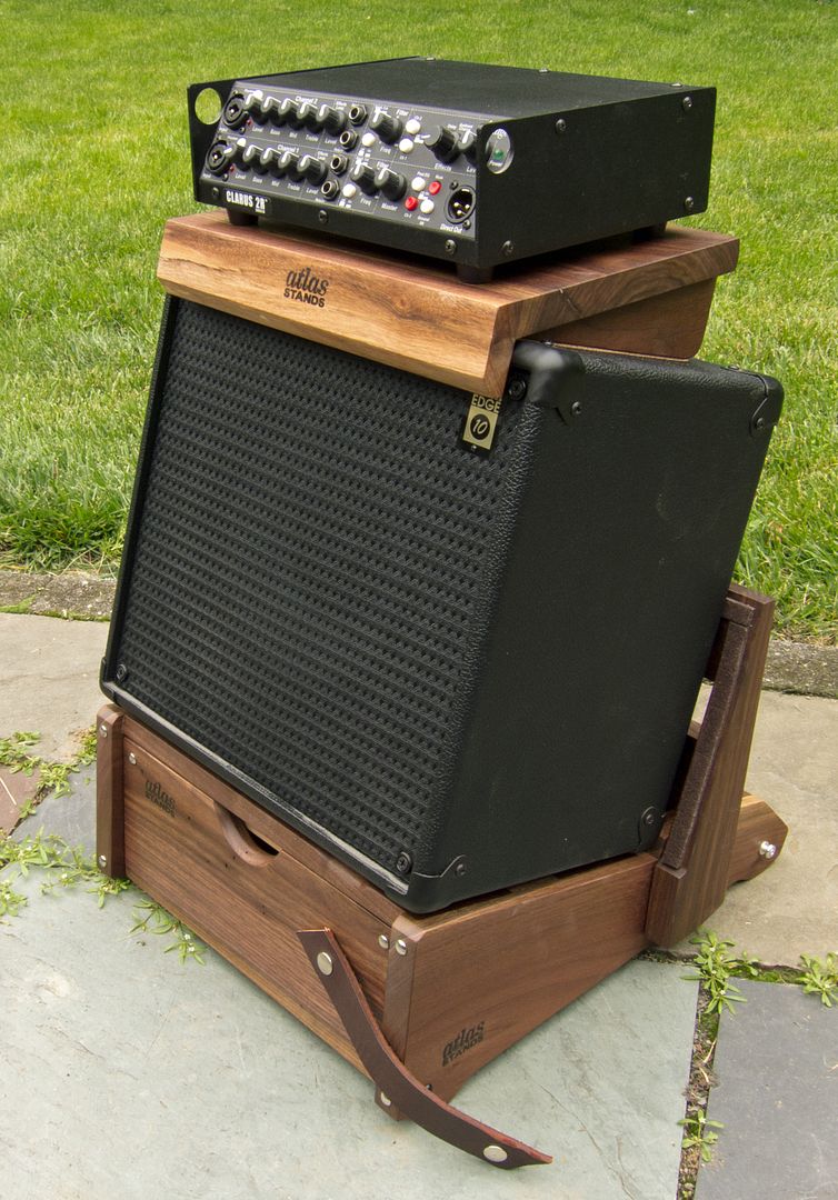 lr4.jpg?t=1337967768