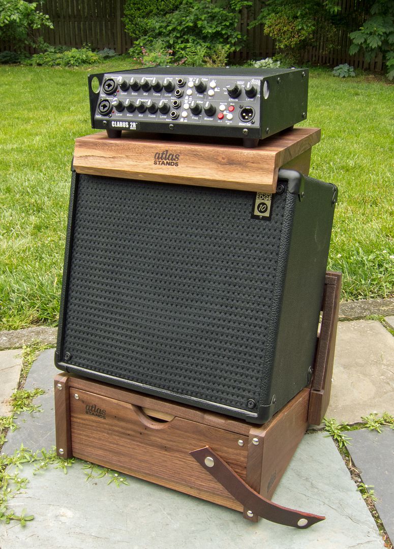 lr5.jpg?t=1337967795