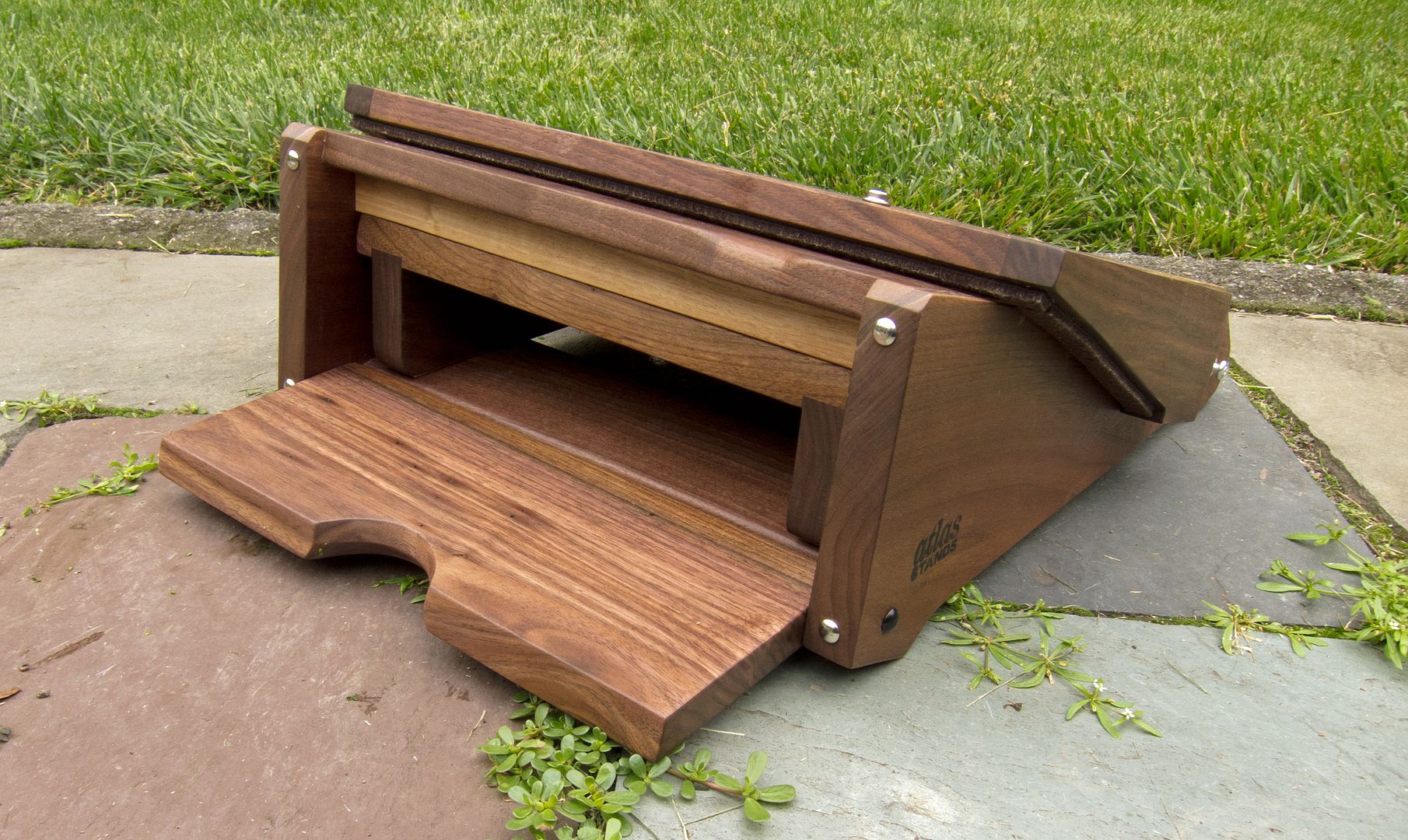 lr7.jpg?t=1337967829