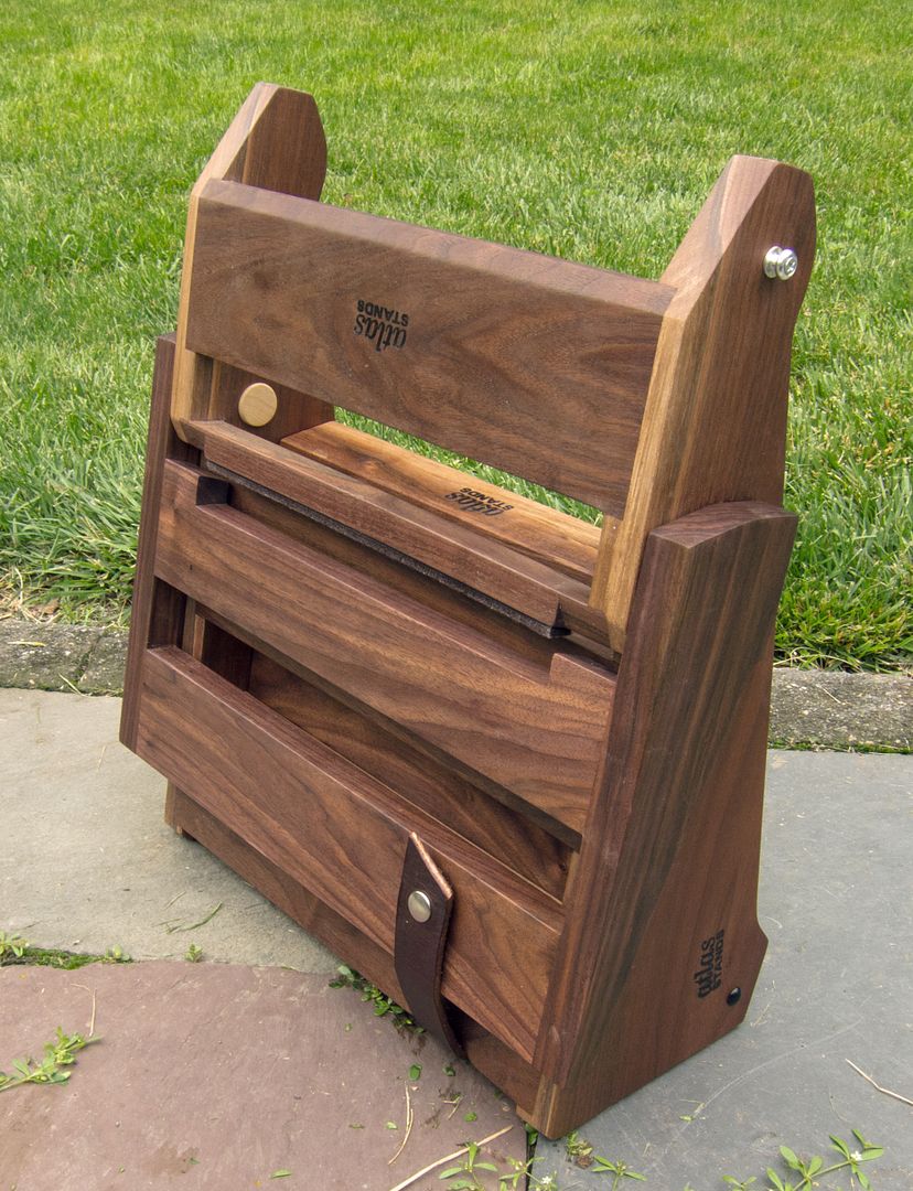 lr8.jpg?t=1337967826