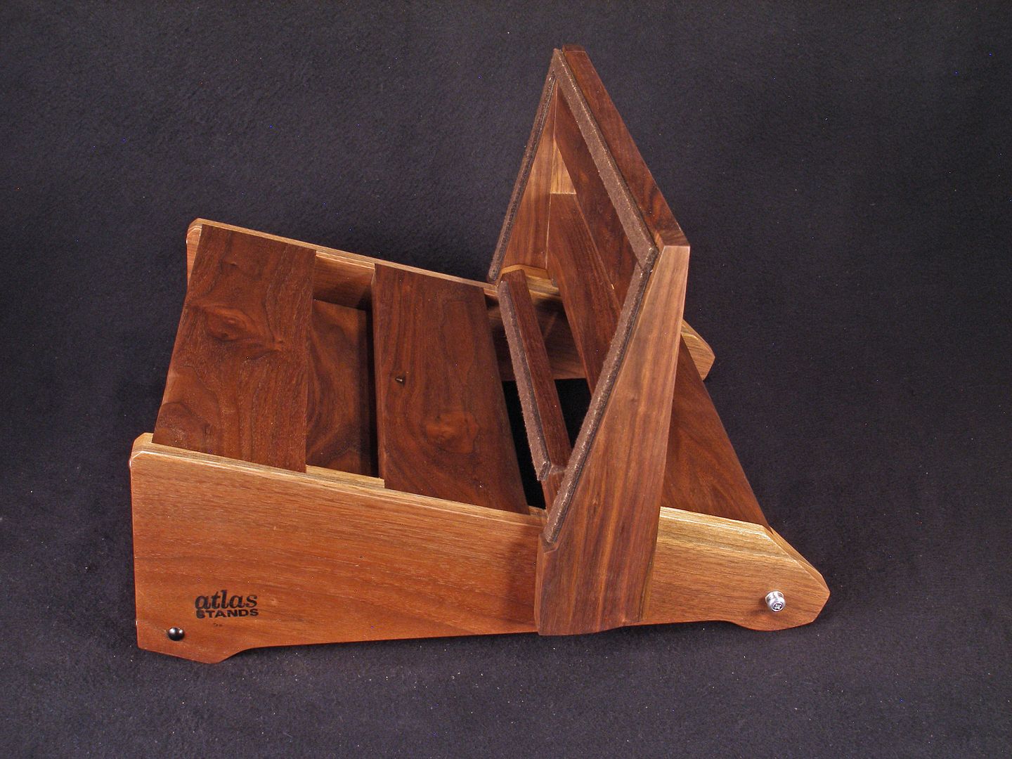 raezersedge1.jpg?t=1337683389