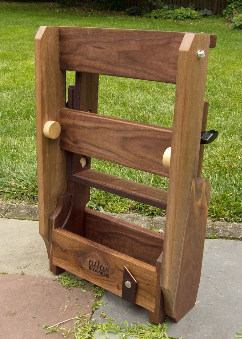 studio1.jpg?t=1337967953