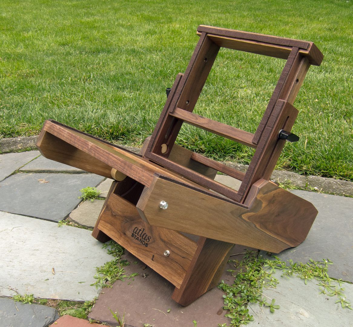 studio2.jpg?t=1337967990