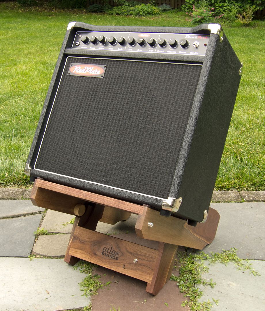 studio3.jpg?t=1337967990