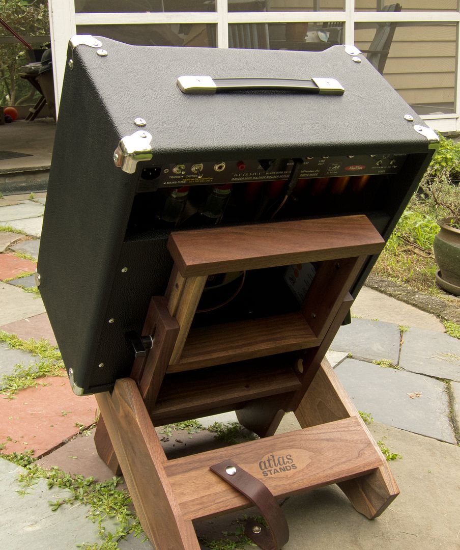 studio4.jpg?t=1337968022