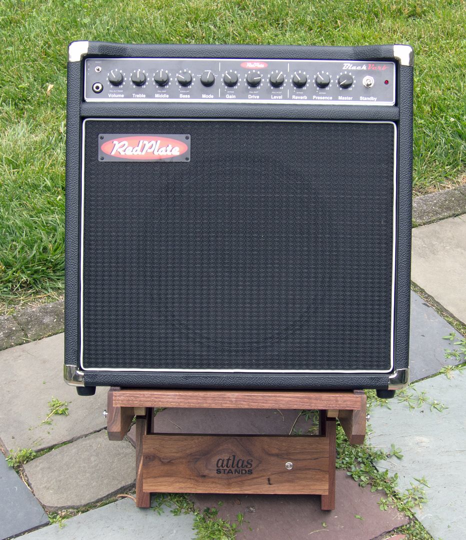 studio5.jpg?t=1337968030