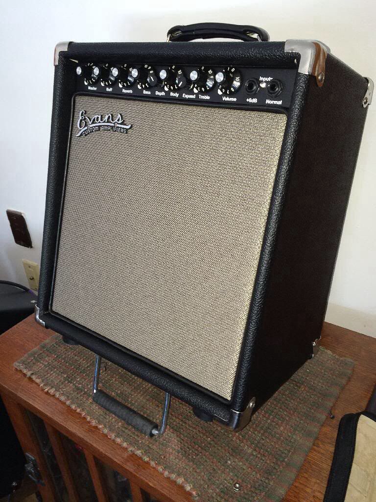 08ec9149ec7cbebb75aa9ddc1192b232_zps15f0