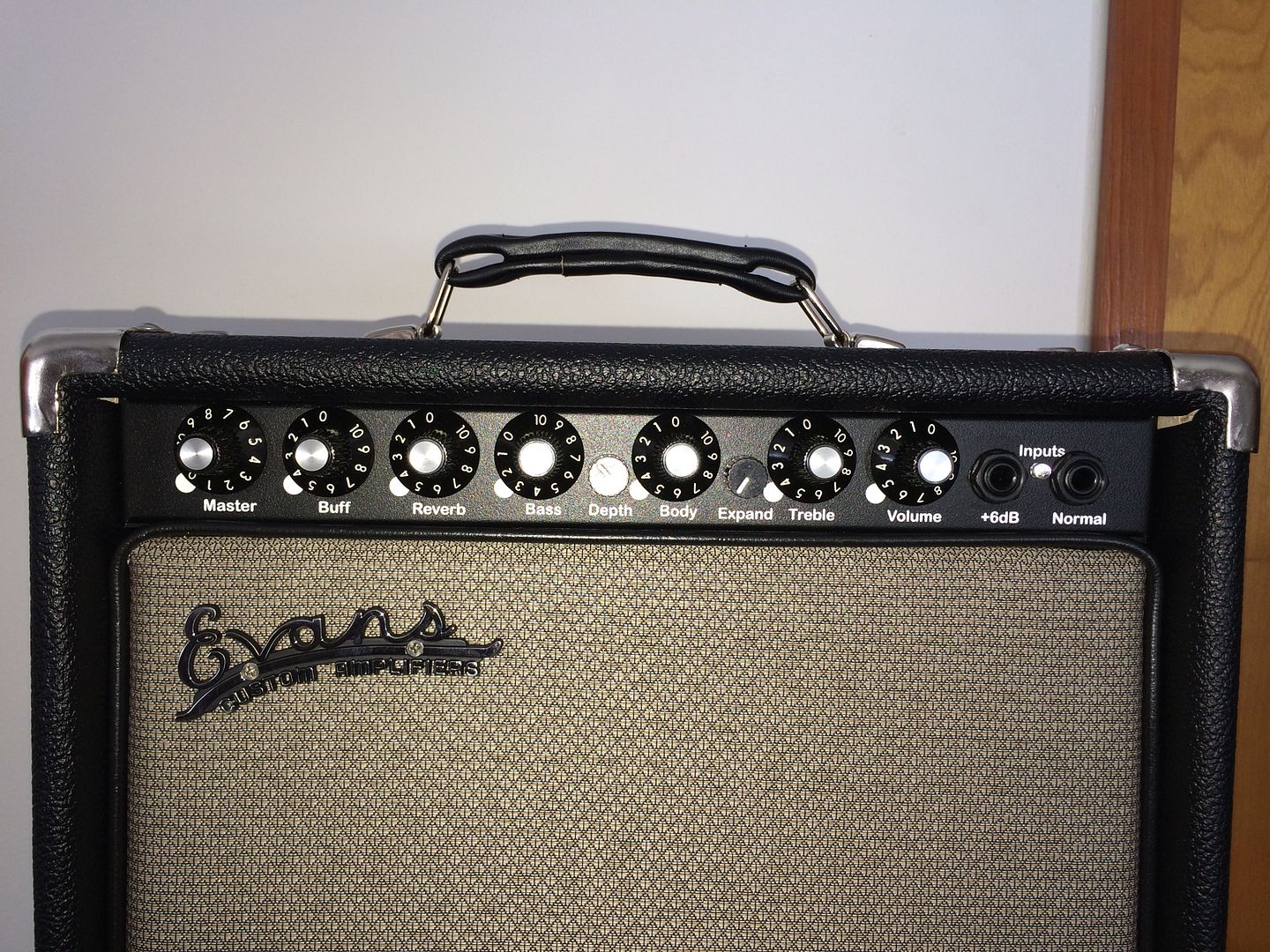 157F5F36-8A13-4329-A26B-DFB7BAE9E541_zps