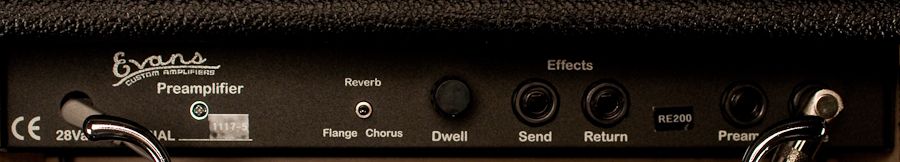 3cf787627d2ac8db1cffea2e453fc836_zps4fcb