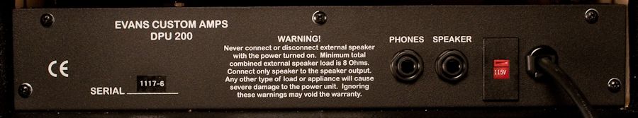 7253cc588e2311b1aa2b9d654a1ee404_zpsad5b