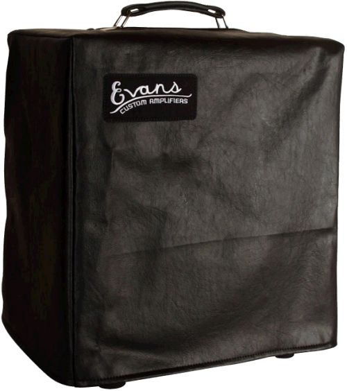 c073b4afd04ab6bcc2b80cf3a88194bc_zps4c6f