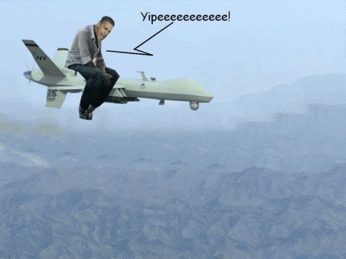 photo Obama-drone-GIF_zps44f0cd21.gif