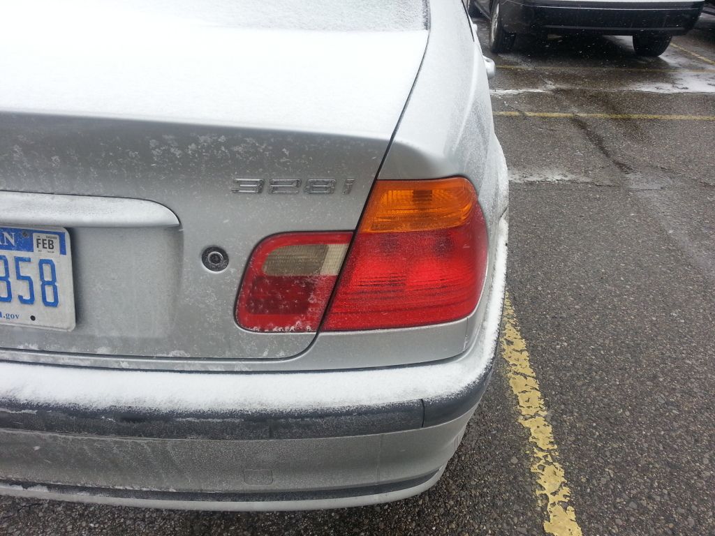 Uploaded from the Photobucket Android App