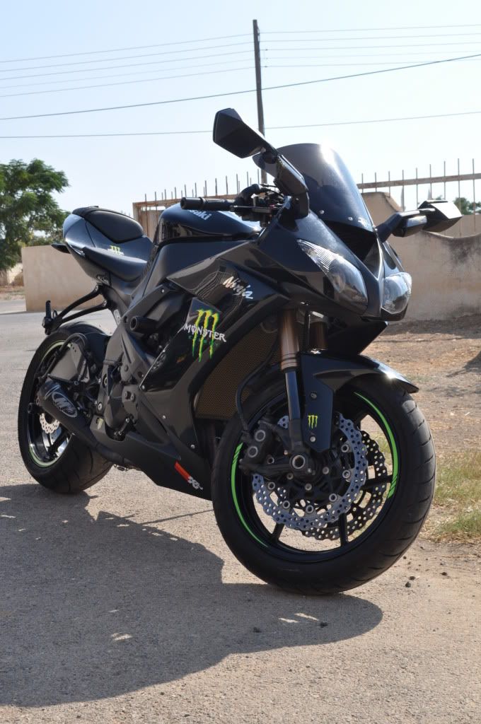 Best Looking 3rd Gen | Page 43 | Kawasaki ZX-10R Forum Best Looking 3rd Gen | Page 43 | Kawasaki ZX-10R Forum
