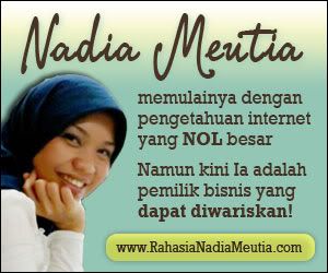 Banner Nadia Pictures, Images and Photos