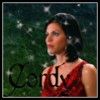 321_Cordy