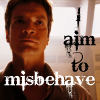 04_Stand_Misbehave