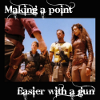 07_Hush_Point