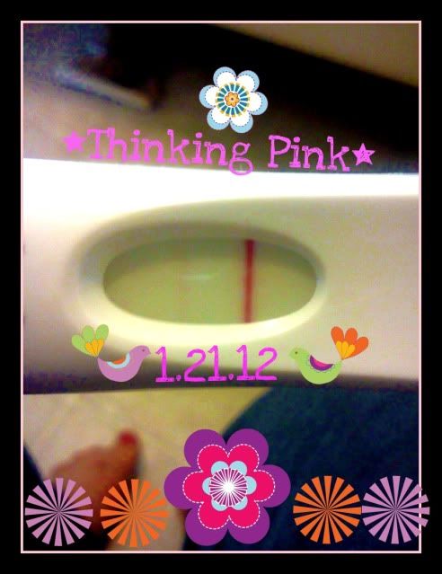 ThinkingPink.jpg