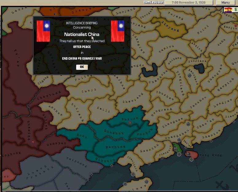 36NovGuangxiChinaWarEnds.jpg