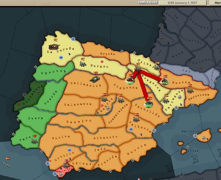 37JanRepublicansWinninginSpain.jpg