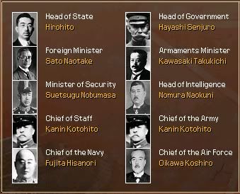 37MayJapansNewGovt.jpg