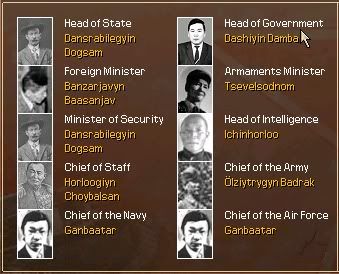 37MayMongoliasNewGovt.jpg