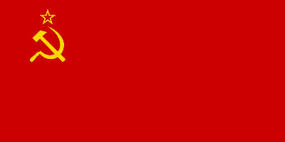 400px-Flag_of_the_Soviet_Union_svg.png