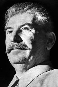Joseph_Stalin.jpg