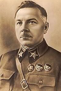 Klimet_voroshilov.jpg