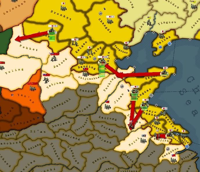 Sino-JapanWar.jpg