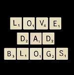 Love Dad Blogs
