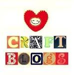 Love Craft Blogs