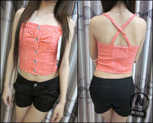 xin link torent doremon