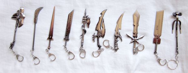 Các bác rành WOW vô đây cho hỏi tí