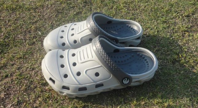 Có ai bít tên của cái này ko