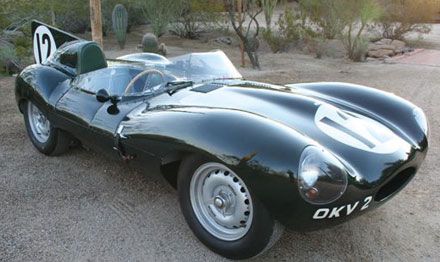1954-JAGUAR-D-TYPE_zps8dc35bb0.jpg