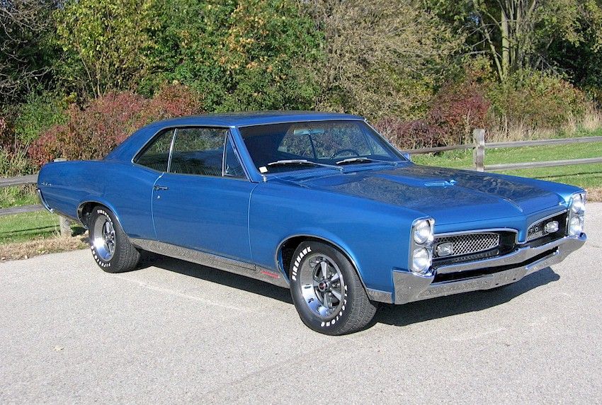 67_gto_1.jpg