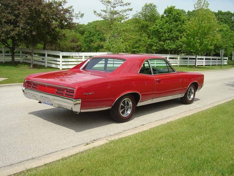 67_gto_2.jpg
