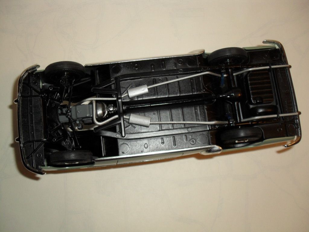 Posted Image