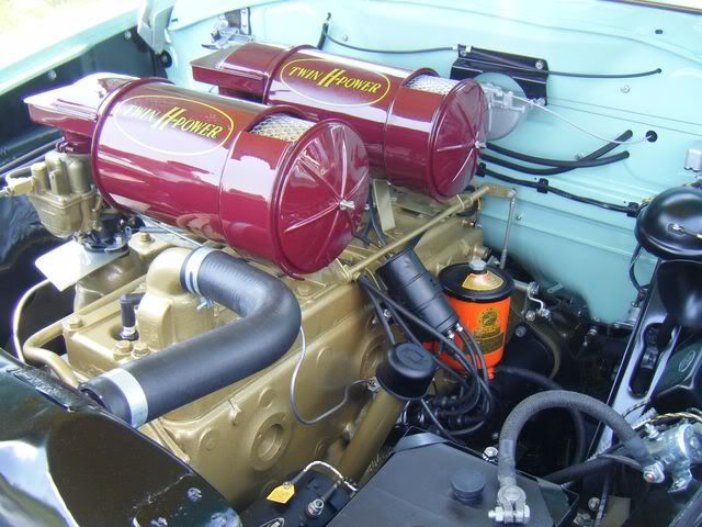 Posted Image